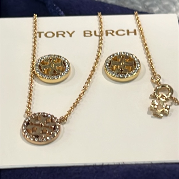 💛TORY Burch Set. - Picture 4 of 15